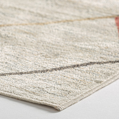 FN=LD37509_37509-01.jpg;SHA256=67e5cea5fb3f72488369dd8fa41f038f7ac59d8cf2c9692106523f84d41b9f23