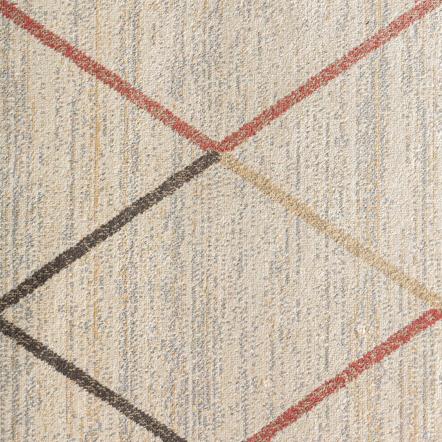 FN=LD37509_37509-02.jpg;SHA256=2df84674dbe3668ac059bcd20541a7b7a300a5723813958acee9e5dfab44d5ea