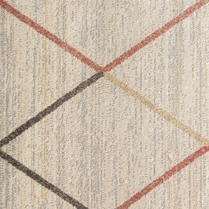 FN=LD37509_37509-02.jpg;SHA256=2df84674dbe3668ac059bcd20541a7b7a300a5723813958acee9e5dfab44d5ea