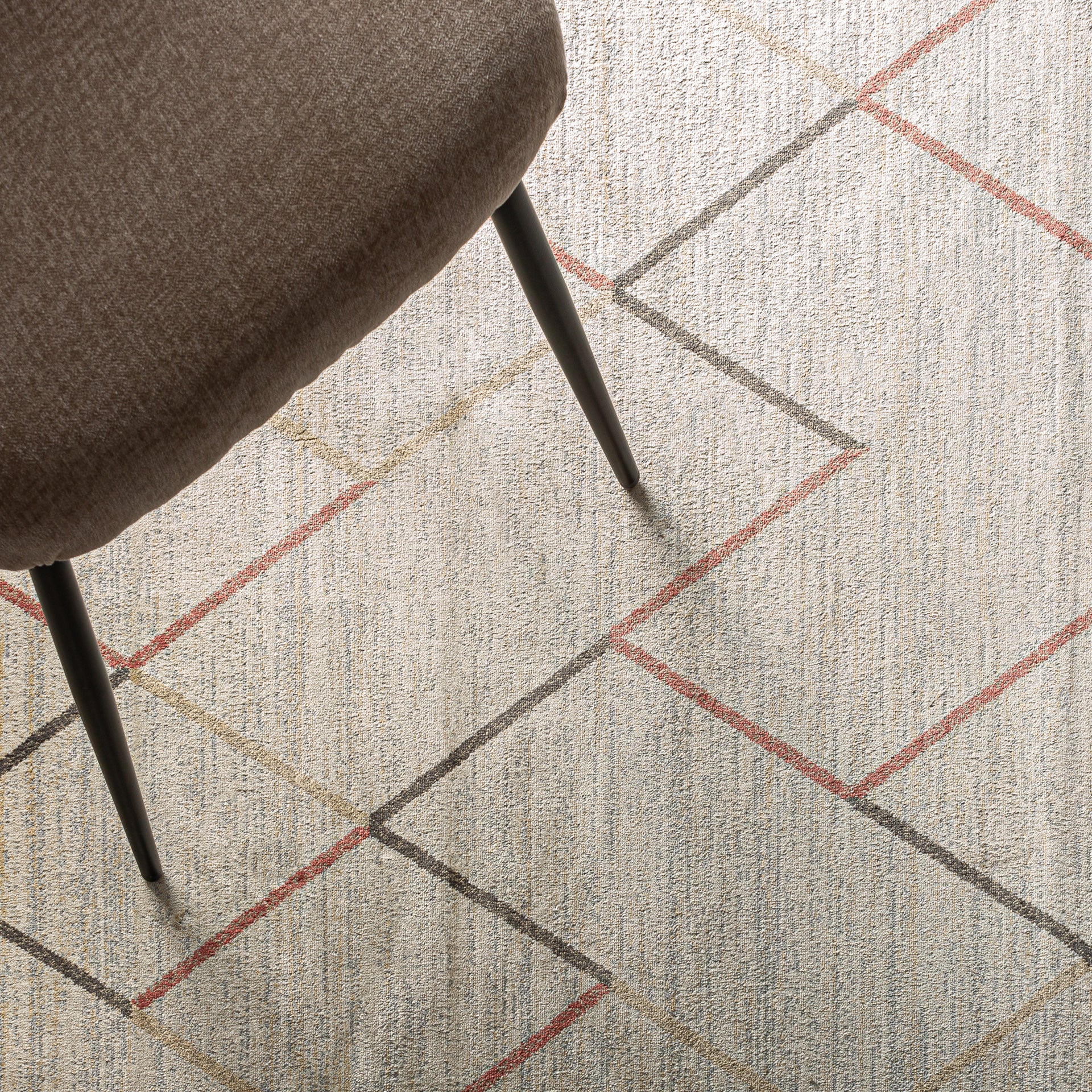 FN=LD37509_37509-03.jpg;SHA256=530335dd0128b85e765a33e28bed8321663ab29a4ad5cab1c41823ad7a1b9ed9