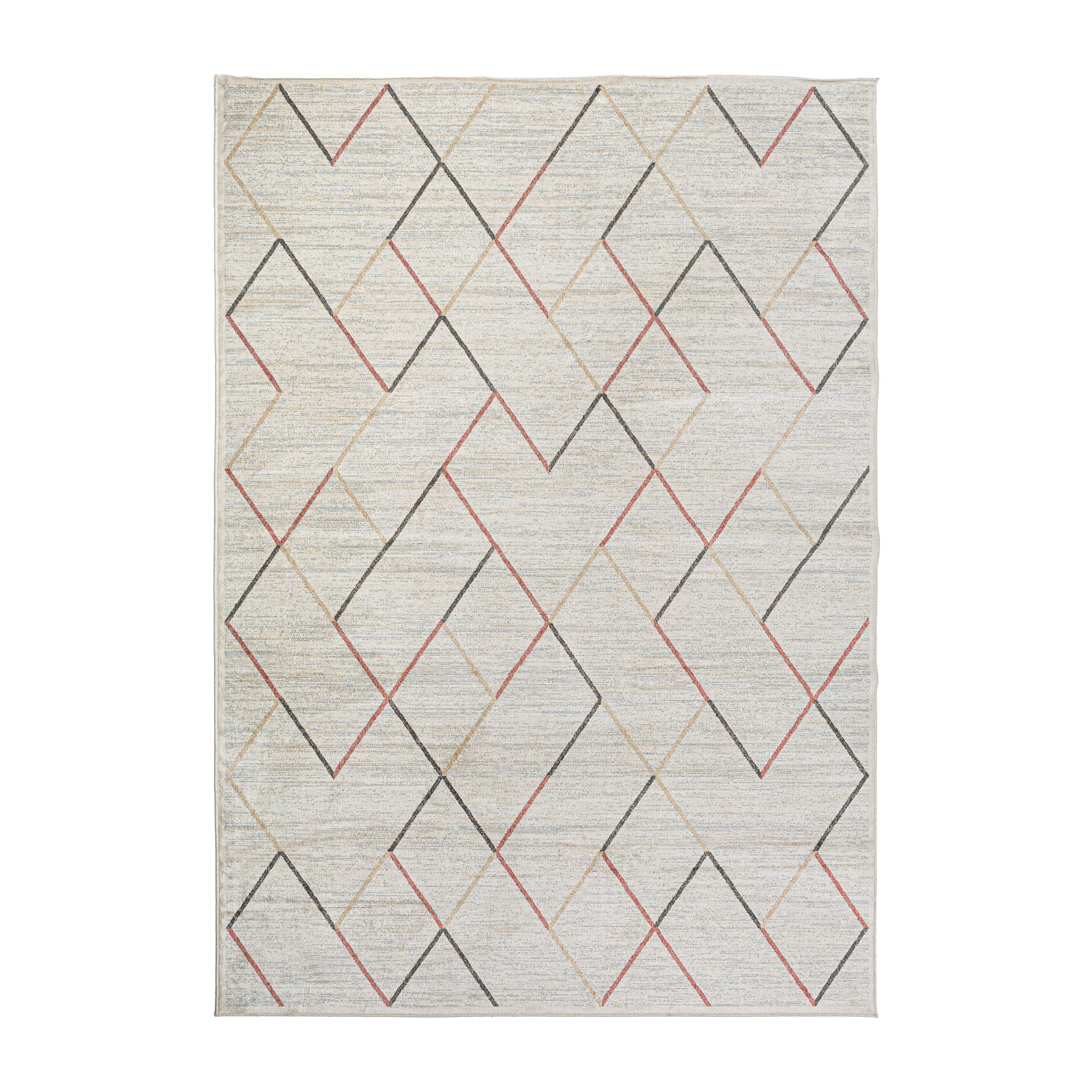 FN=LD37509_37509.jpg;SHA256=98325e29834deaf838557476bb2849656e0be2dc7a052ce5bc8f6ba207da84c7