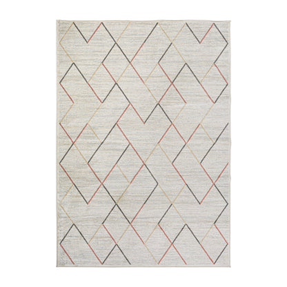 FN=LD37509_37509.jpg;SHA256=98325e29834deaf838557476bb2849656e0be2dc7a052ce5bc8f6ba207da84c7