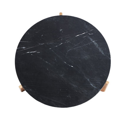 FN=LD37511_37511-04.jpg;SHA256=1517ded1e26266afc61aaf92ffd3ed37a5da37a237852426d89ed9a36a2f9464