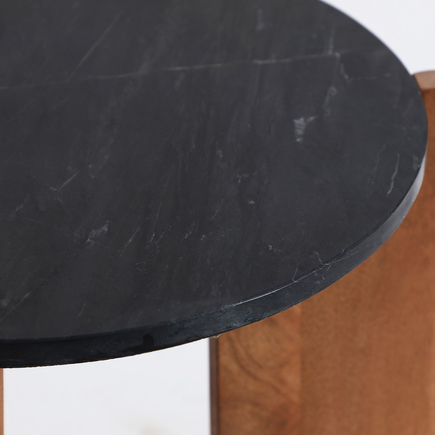 FN=LD37512_37512-02.jpg;SHA256=b414921b3864550aa28babf7040de29f56d9a9ad355b8a94d342f7de9242402a