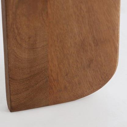 FN=LD37512_37512-03.jpg;SHA256=d8f6f434f22667b67f1d0f2d8d726c7d8261510b91c173c1be41becb553485ef