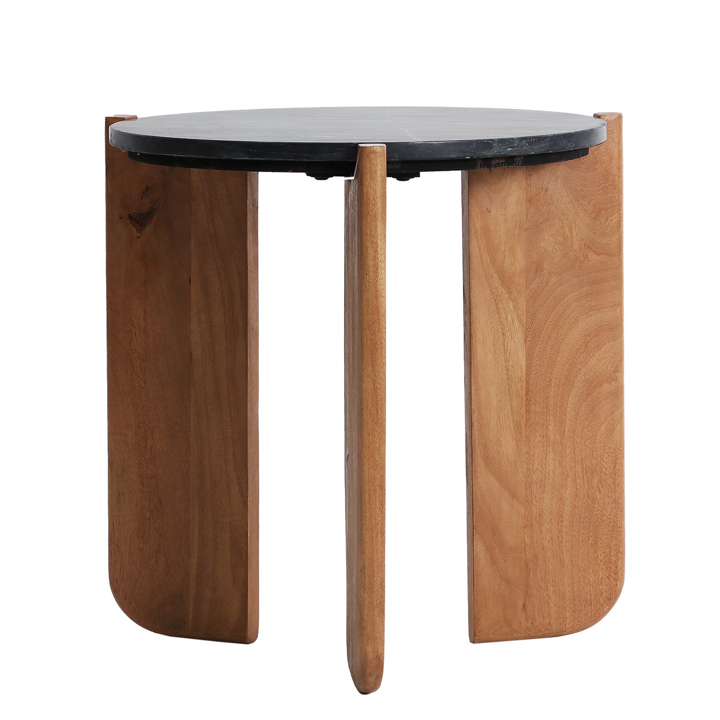 FN=LD37512_37512.jpg;SHA256=91fe9405a380d77c514e3a516fd5c5c847034053363101389ae55d527afcea93