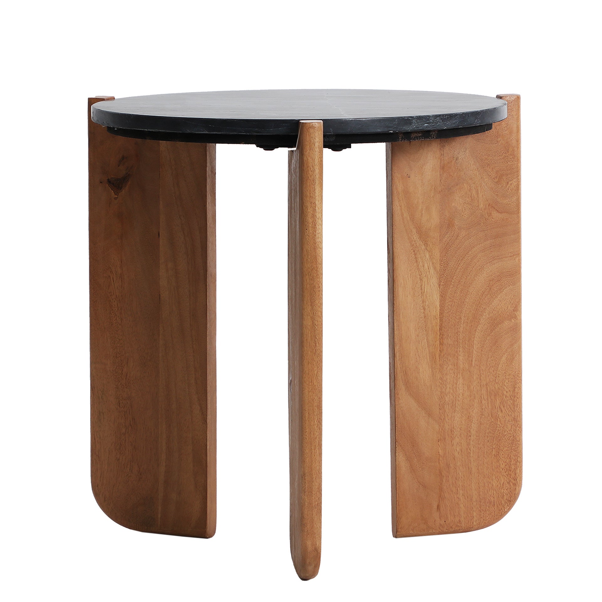 FN=LD37512_37512.jpg;SHA256=91fe9405a380d77c514e3a516fd5c5c847034053363101389ae55d527afcea93