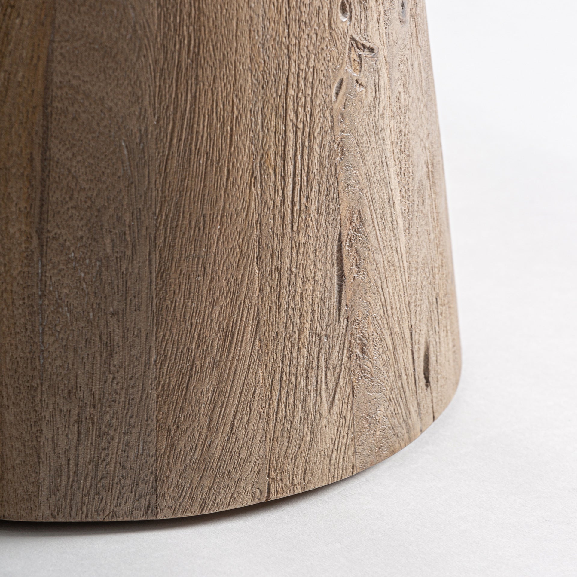 FN=LD37514_37514-03.jpg;SHA256=f4c2ba8775872c7dd05a43019b7a07f2efb98f5a9e55fdf55d43ec9026086fc5