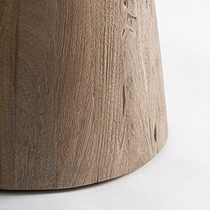 FN=LD37514_37514-03.jpg;SHA256=f4c2ba8775872c7dd05a43019b7a07f2efb98f5a9e55fdf55d43ec9026086fc5