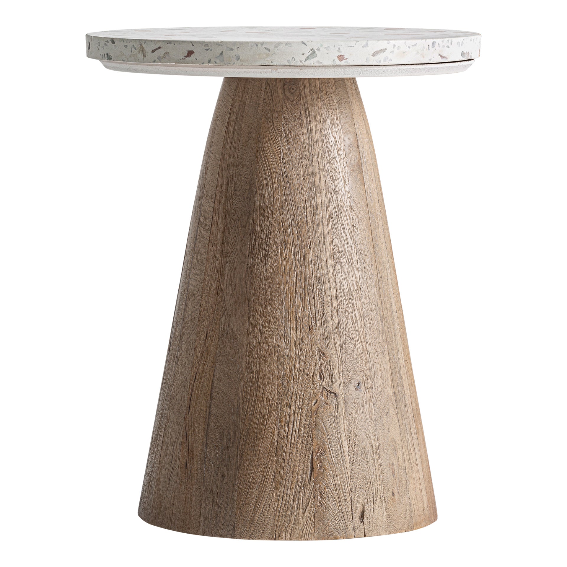 FN=LD37514_37514.jpg;SHA256=8e36ed50ca152089007062f1bdd5cfd6975253cfbbb0ae5df30721f4d9d2c5c3