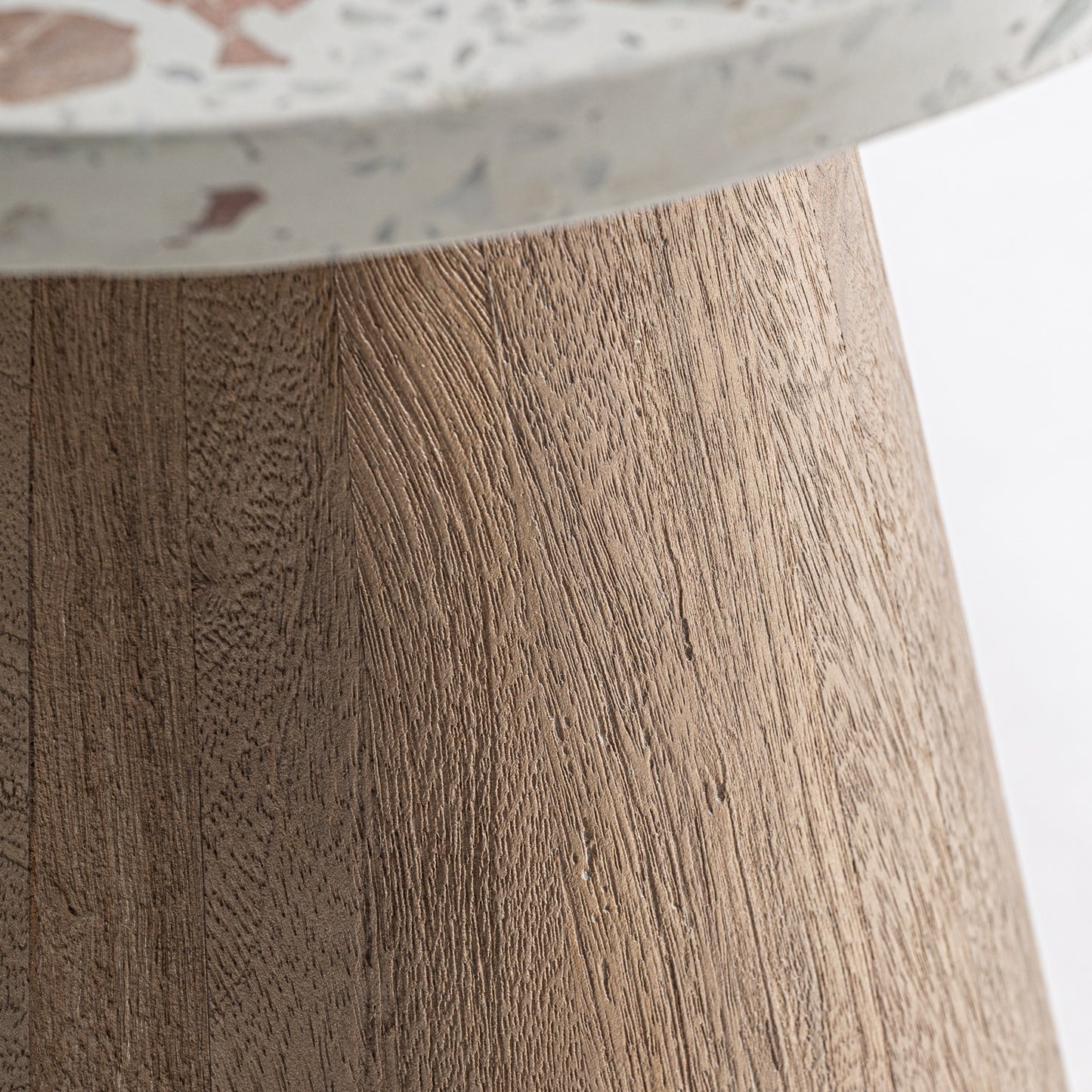 FN=LD37515_37515-02.jpg;SHA256=aa5e3fd2f281c3dcf0f6f114791500637c9d6d8f5a1f23842113da140499843a