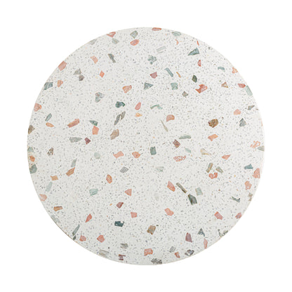 FN=LD37515_37515-06.jpg;SHA256=314966b790ca546daa5e0b892c698b992179dc8f16c47f87d95dcd9c46736187