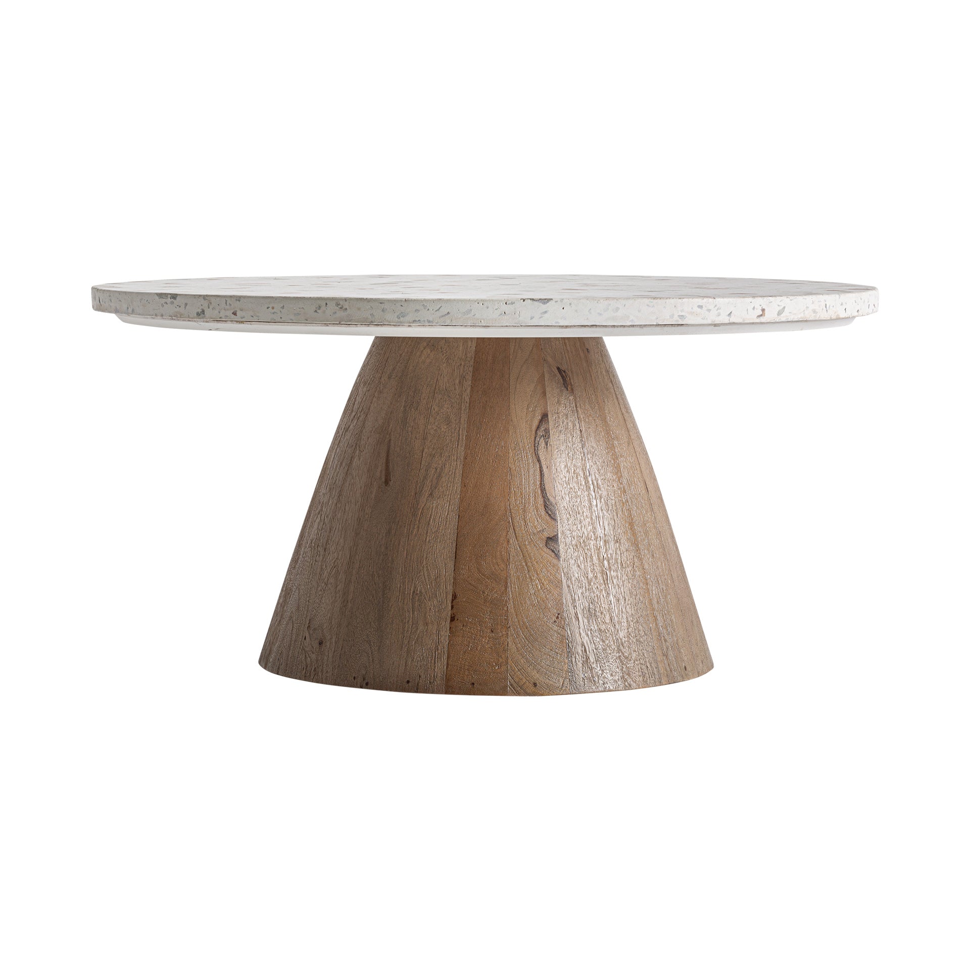 FN=LD37515_37515.jpg;SHA256=df08cf006aa709b66219343d379180339370234b0399217d89afbd30010c1643