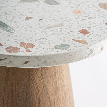 FN=LD37517_37517-01.jpg;SHA256=77624acd42416567acd060e45aebb9199b3d7368ce616cce305fc5fadb0a4a22