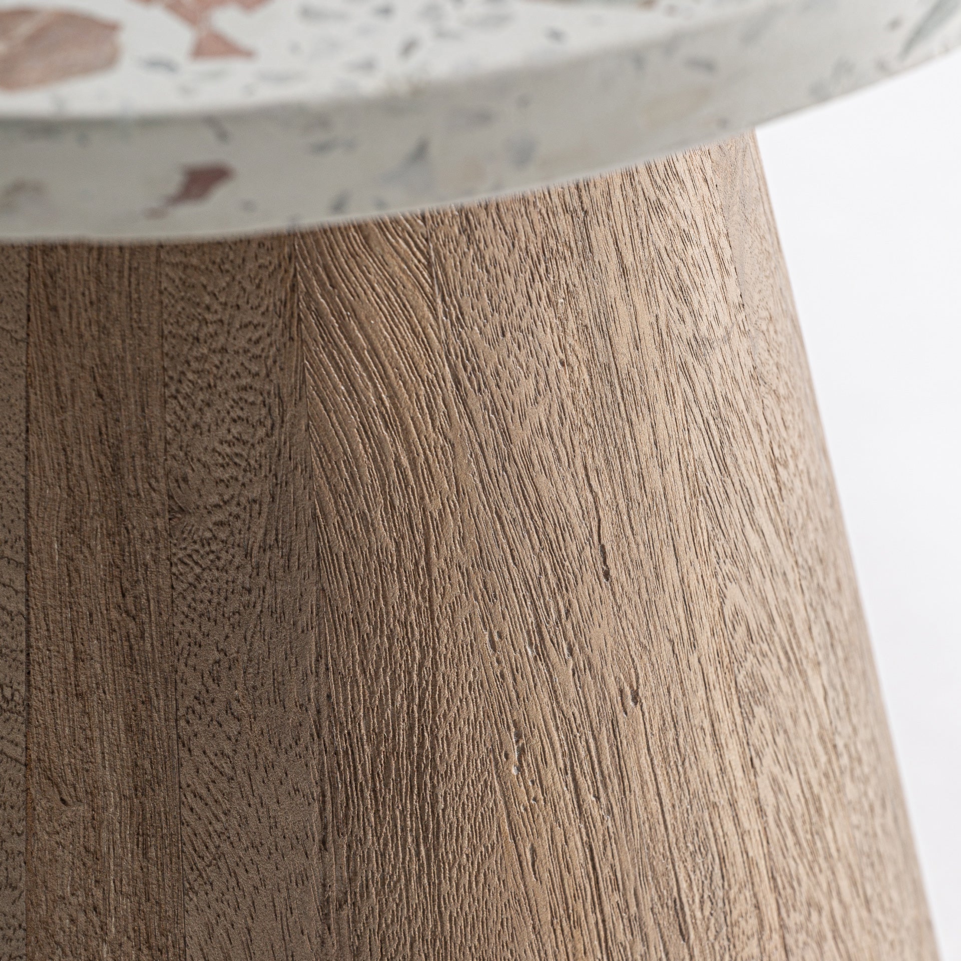 FN=LD37517_37517-02.jpg;SHA256=aa5e3fd2f281c3dcf0f6f114791500637c9d6d8f5a1f23842113da140499843a