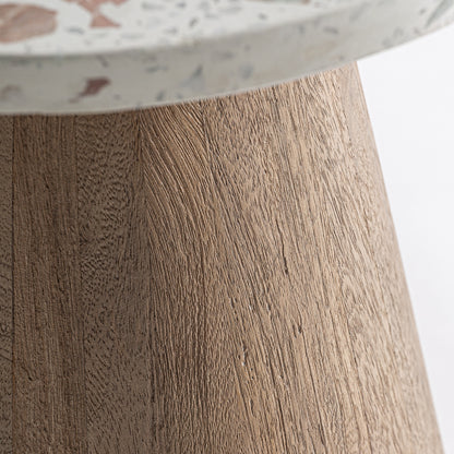 FN=LD37517_37517-02.jpg;SHA256=aa5e3fd2f281c3dcf0f6f114791500637c9d6d8f5a1f23842113da140499843a