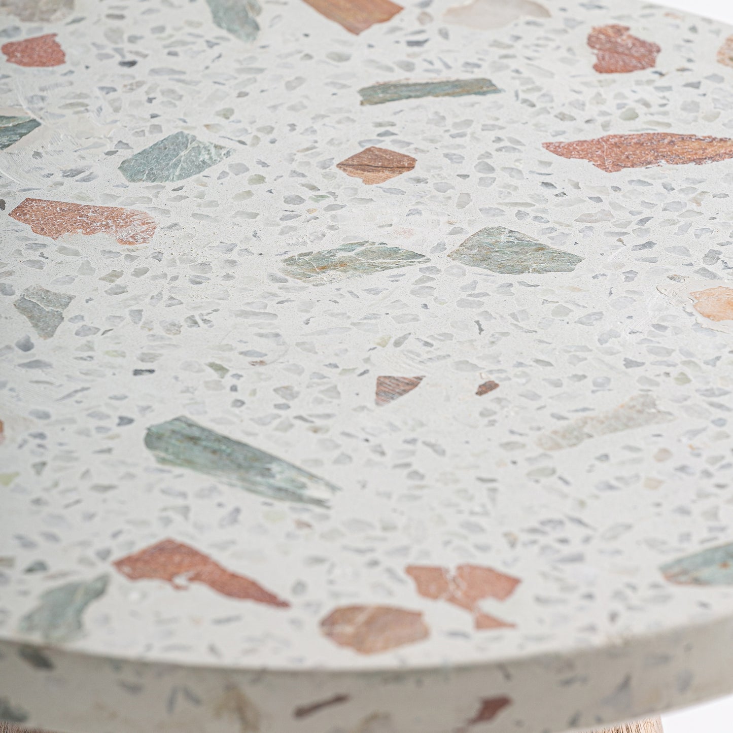 FN=LD37517_37517-04.jpg;SHA256=275a5a51958ce899c7fddbb305f996b6d472667c279a8253bc3a0fc39c412fef