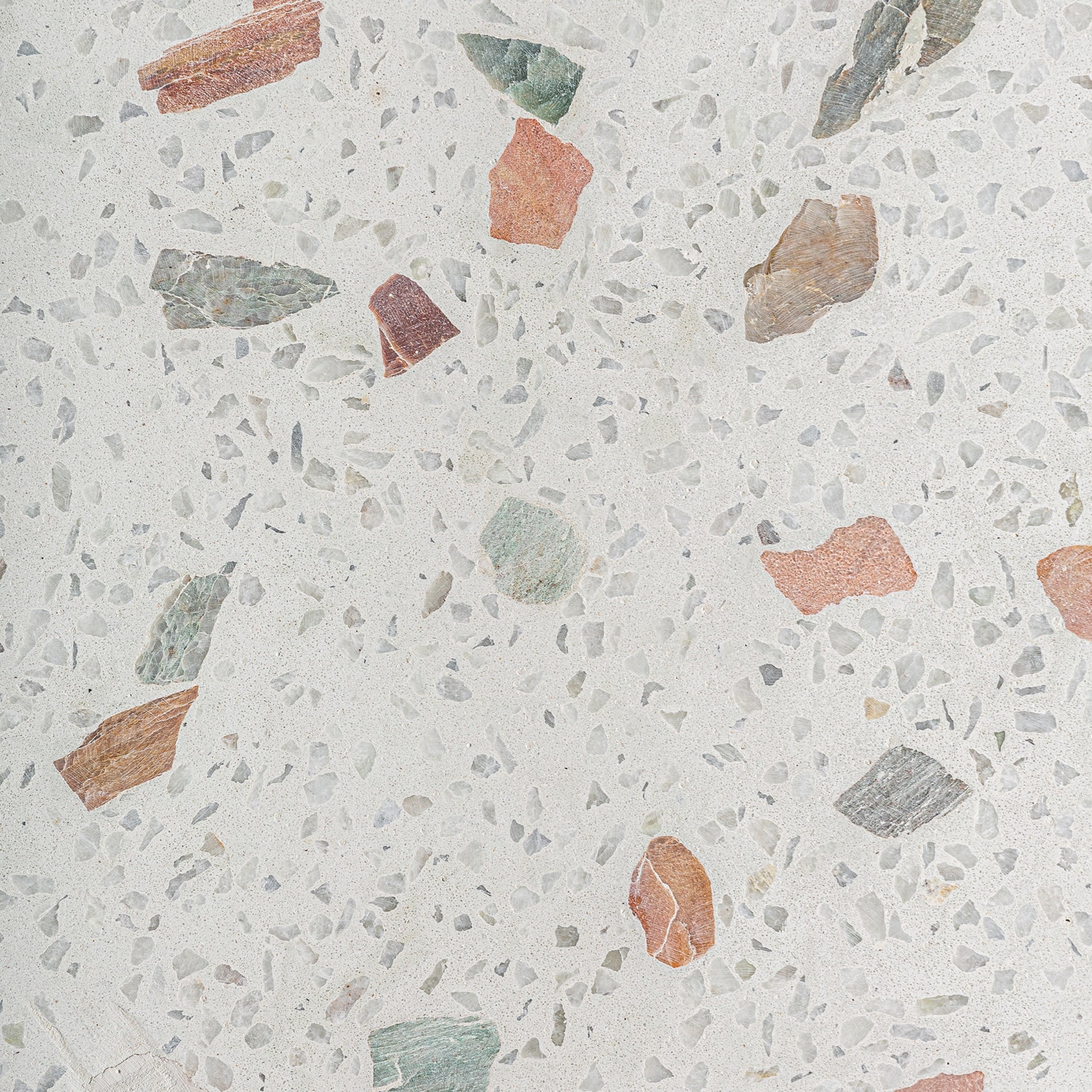 FN=LD37517_37517-05.jpg;SHA256=08b66e6685bc6c467a9013dc45ac861a4d3689c9a43890f9aac41a5fe08835fb