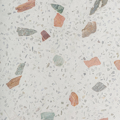 FN=LD37517_37517-05.jpg;SHA256=08b66e6685bc6c467a9013dc45ac861a4d3689c9a43890f9aac41a5fe08835fb