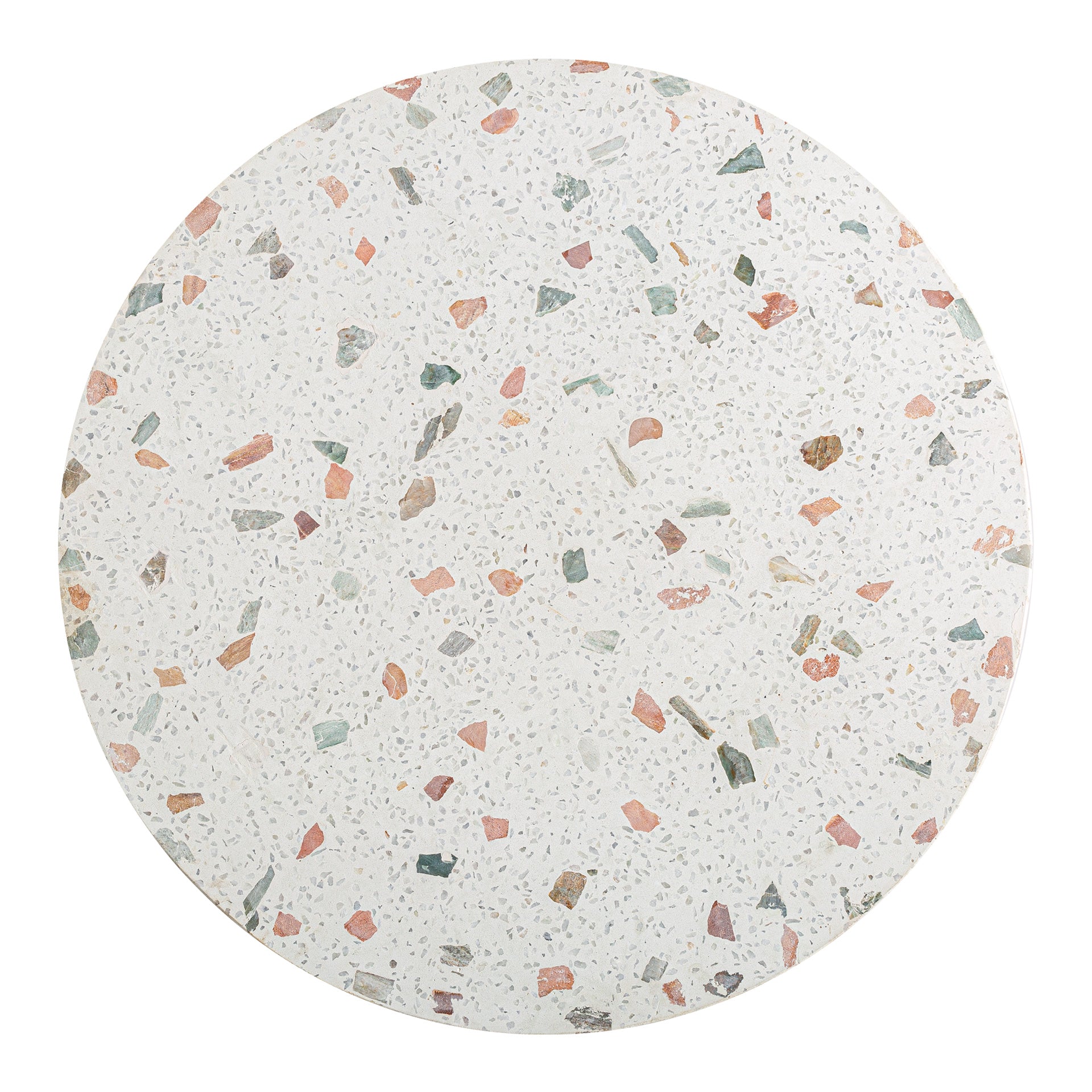 FN=LD37517_37517-06.jpg;SHA256=13fe41b5fc8858419ad4efdb1503b721b334b8f9a3c3cecdb471f494202daf90