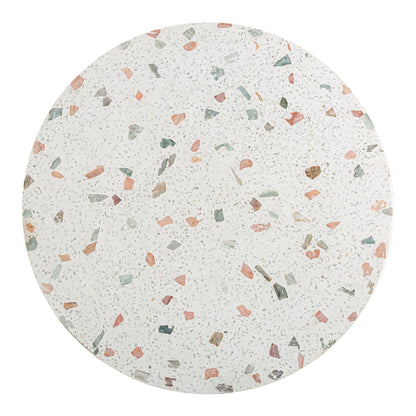 FN=LD37517_37517-06.jpg;SHA256=13fe41b5fc8858419ad4efdb1503b721b334b8f9a3c3cecdb471f494202daf90