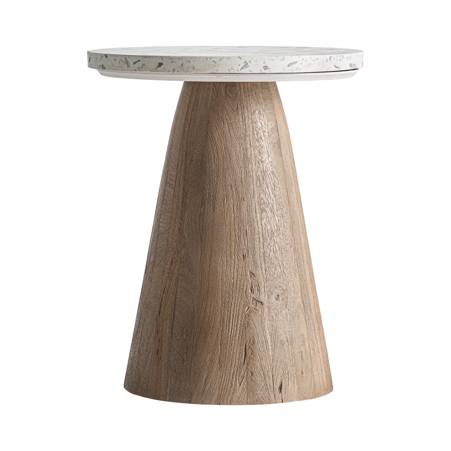 FN=LD37517_37517.jpg;SHA256=dc97ea8e109ee68b2a90e08b338de0b2d84c1fed9385fecd5c4466335fc8628f