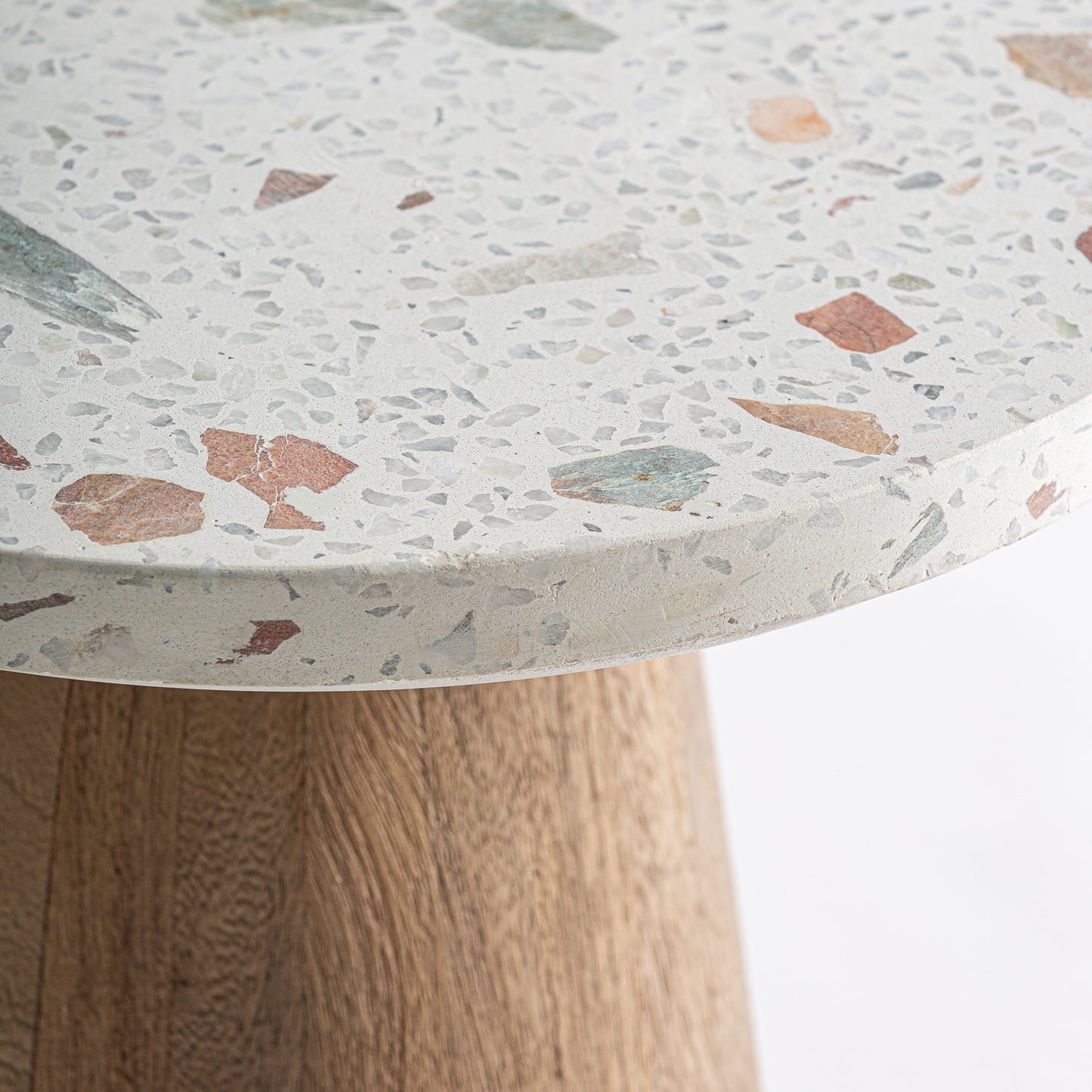 FN=LD37518_37518-01.jpg;SHA256=77624acd42416567acd060e45aebb9199b3d7368ce616cce305fc5fadb0a4a22