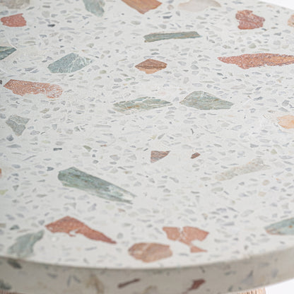 FN=LD37518_37518-04.jpg;SHA256=275a5a51958ce899c7fddbb305f996b6d472667c279a8253bc3a0fc39c412fef