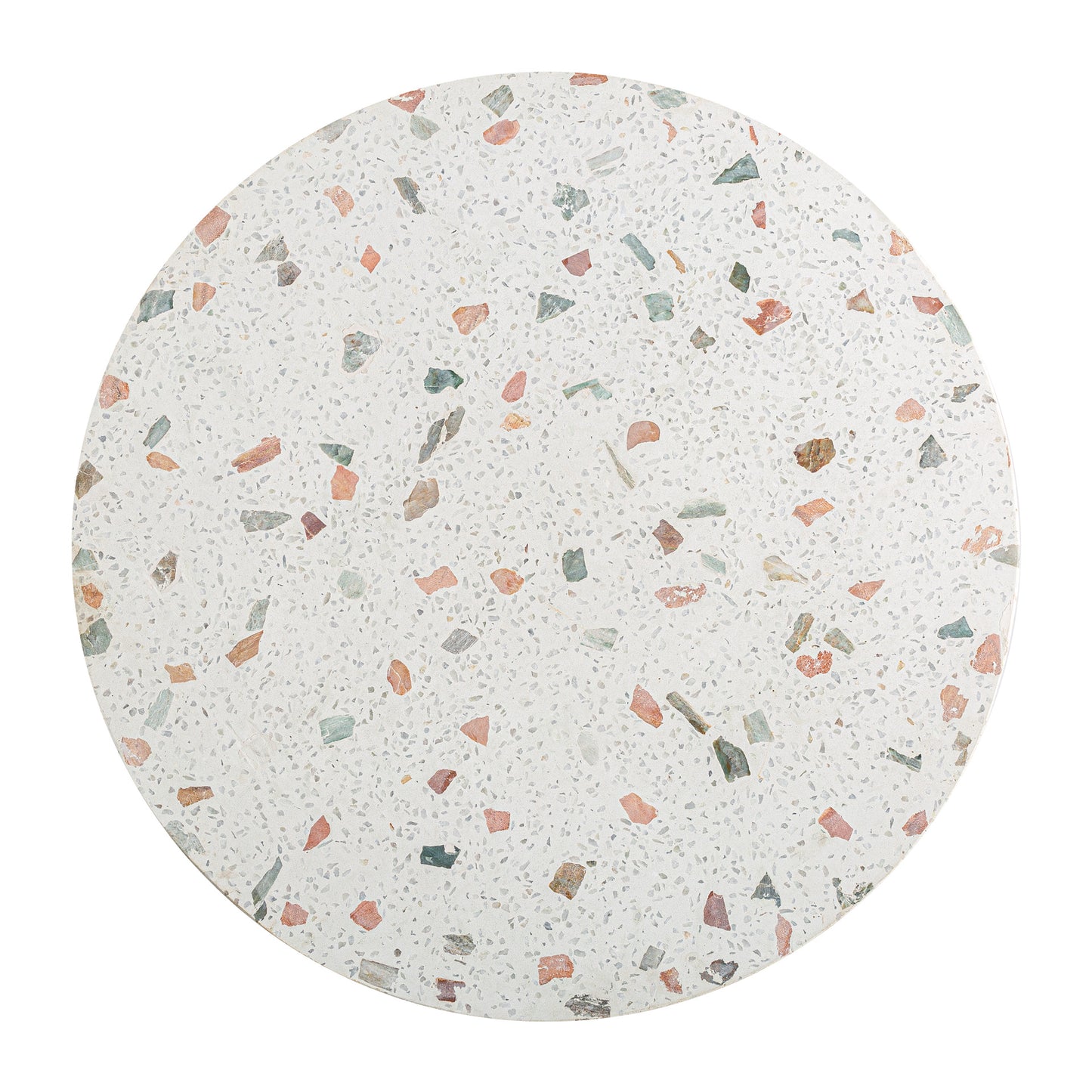 FN=LD37518_37518-06.jpg;SHA256=3282dd7dbc67e24284c829366bf4c9a3b100a6b7bcbf0153b98d5bdaf040cf1a