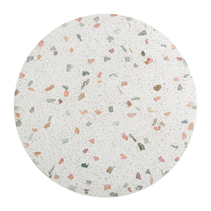 FN=LD37518_37518-06.jpg;SHA256=3282dd7dbc67e24284c829366bf4c9a3b100a6b7bcbf0153b98d5bdaf040cf1a