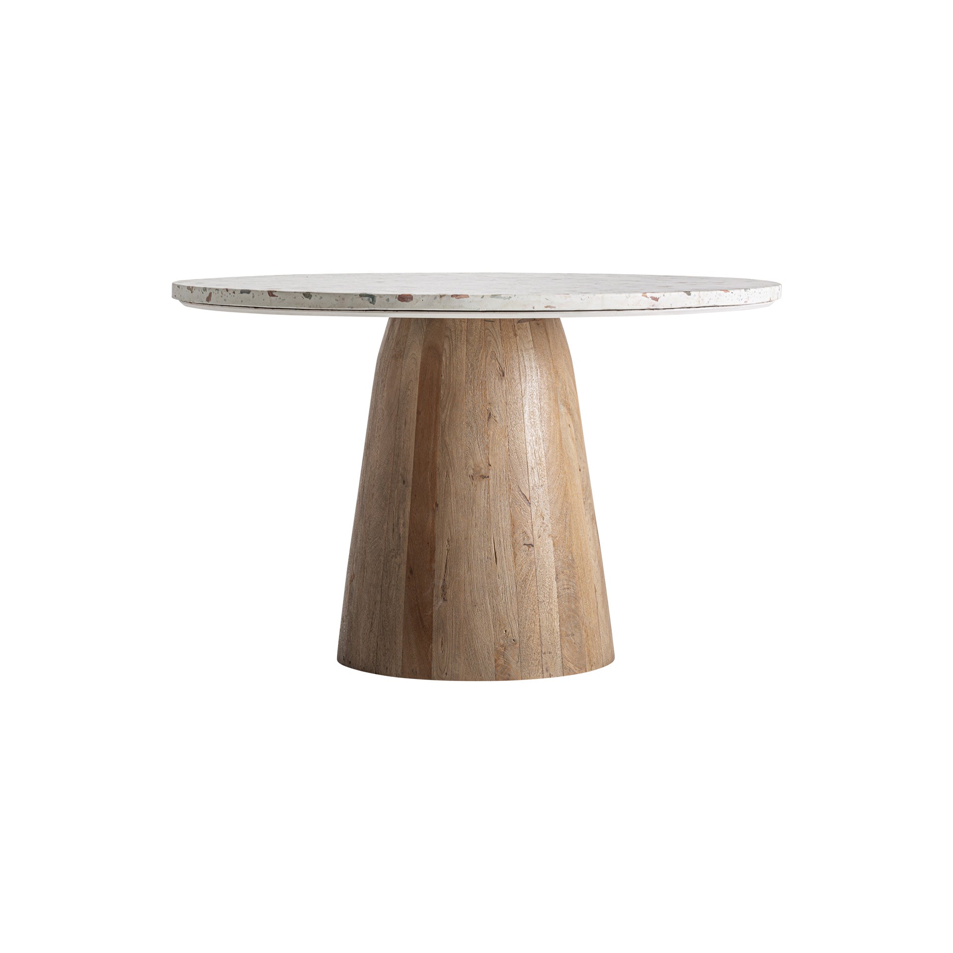 FN=LD37518_37518.jpg;SHA256=ad328c7a89356d06bb8c522c3af16dce58dff0a4b56b124d741d47e1794452cb