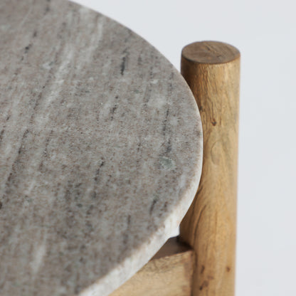 FN=LD37519_37519-01.jpg;SHA256=5964f189b21fb0a8fbf69b8e9e7a6c071d363bcf6a354b37eed32748a742a483