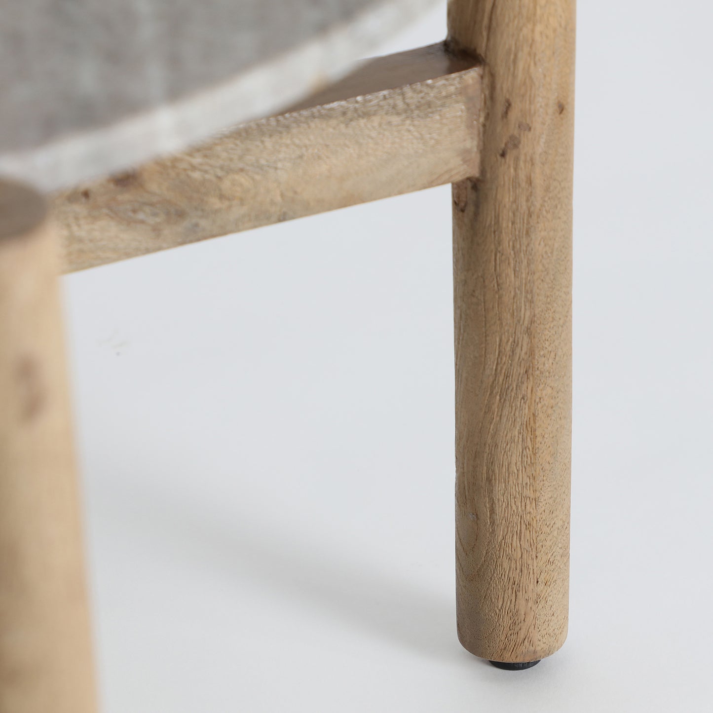 FN=LD37519_37519-02.jpg;SHA256=d236be63a1665c3ea7b16ed3b26ab5bf3eb6cb2836e392c37803fab4e002d71c