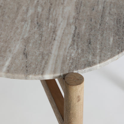 FN=LD37519_37519-03.jpg;SHA256=7d0916b1d065f79e26e53721c906315f433d0c461dd9109f0cf35075a39bf177