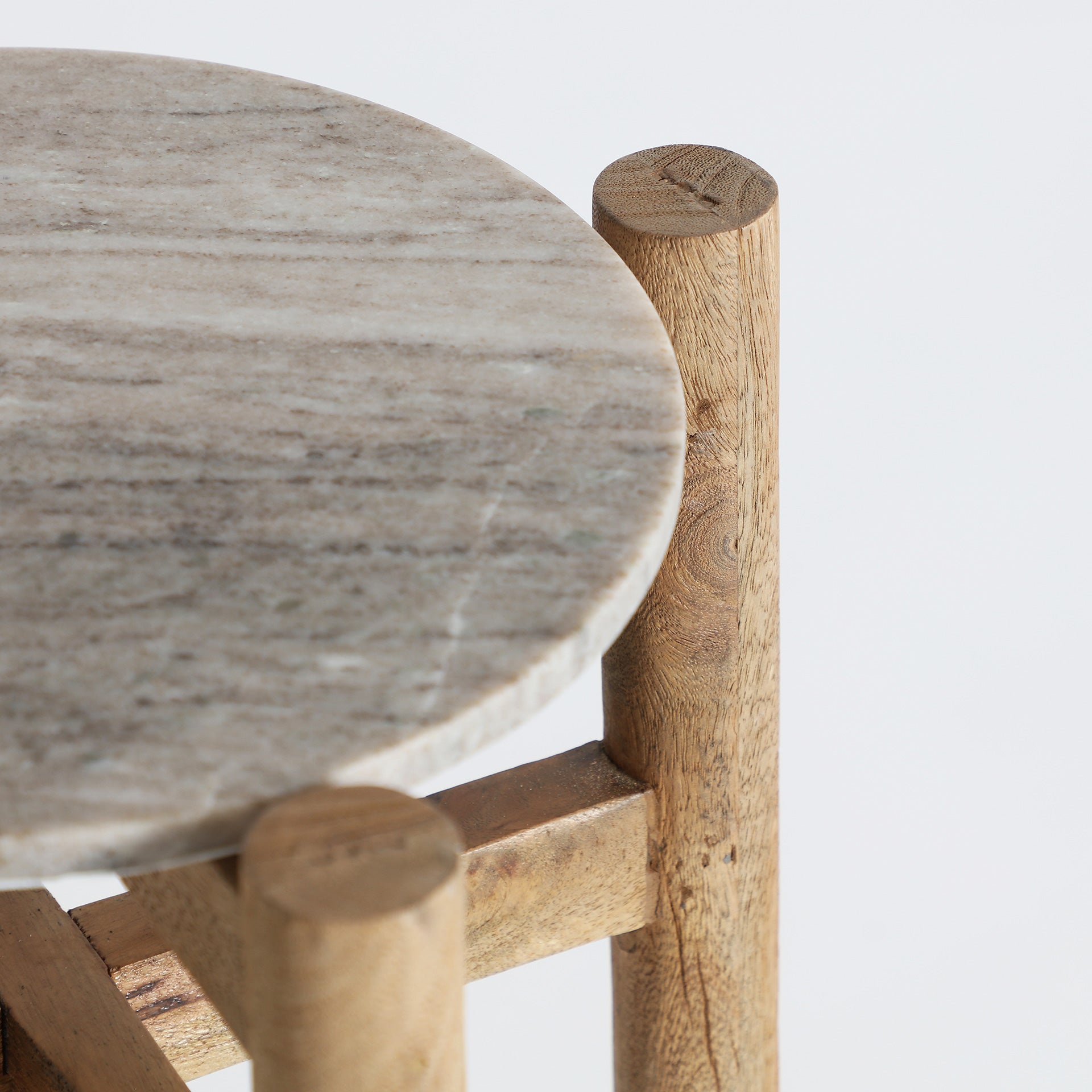 FN=LD37520_37520-02.jpg;SHA256=1e232990d199f8ea2b20fd6a8cbdea5bb3e11e1380f8a2e89811de8f0db4db11