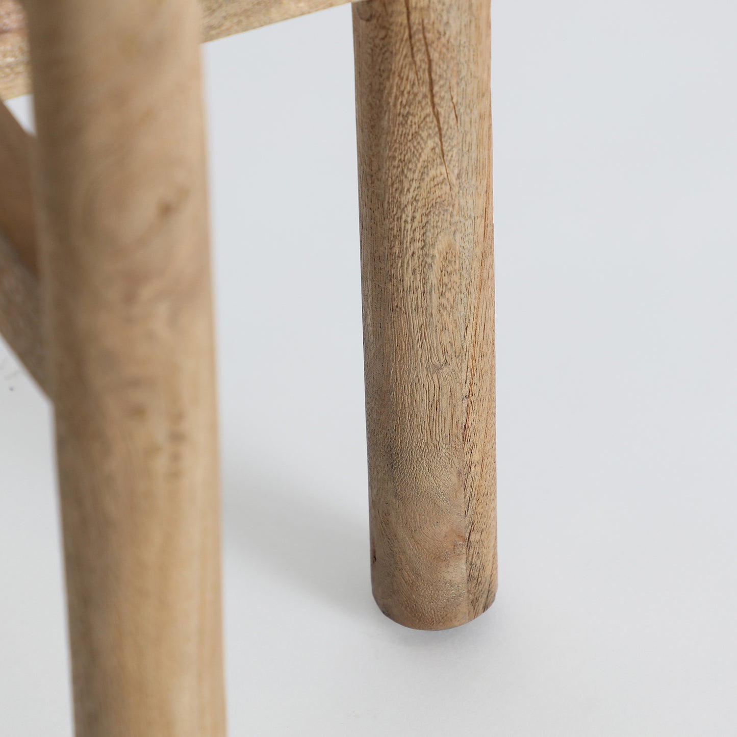 FN=LD37520_37520-03.jpg;SHA256=41de06ceecfb27d2eabab86f1afd2d468352798c55705c0cb113d92c8d6b7350