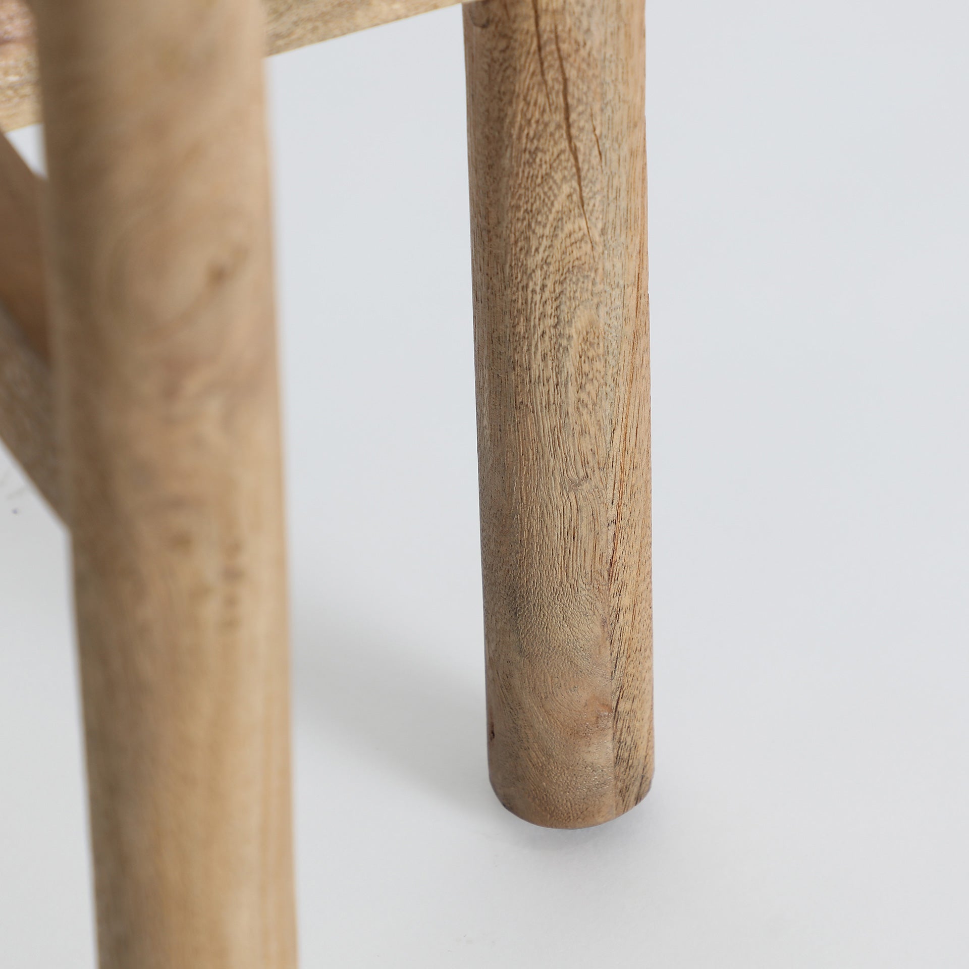 FN=LD37520_37520-03.jpg;SHA256=41de06ceecfb27d2eabab86f1afd2d468352798c55705c0cb113d92c8d6b7350