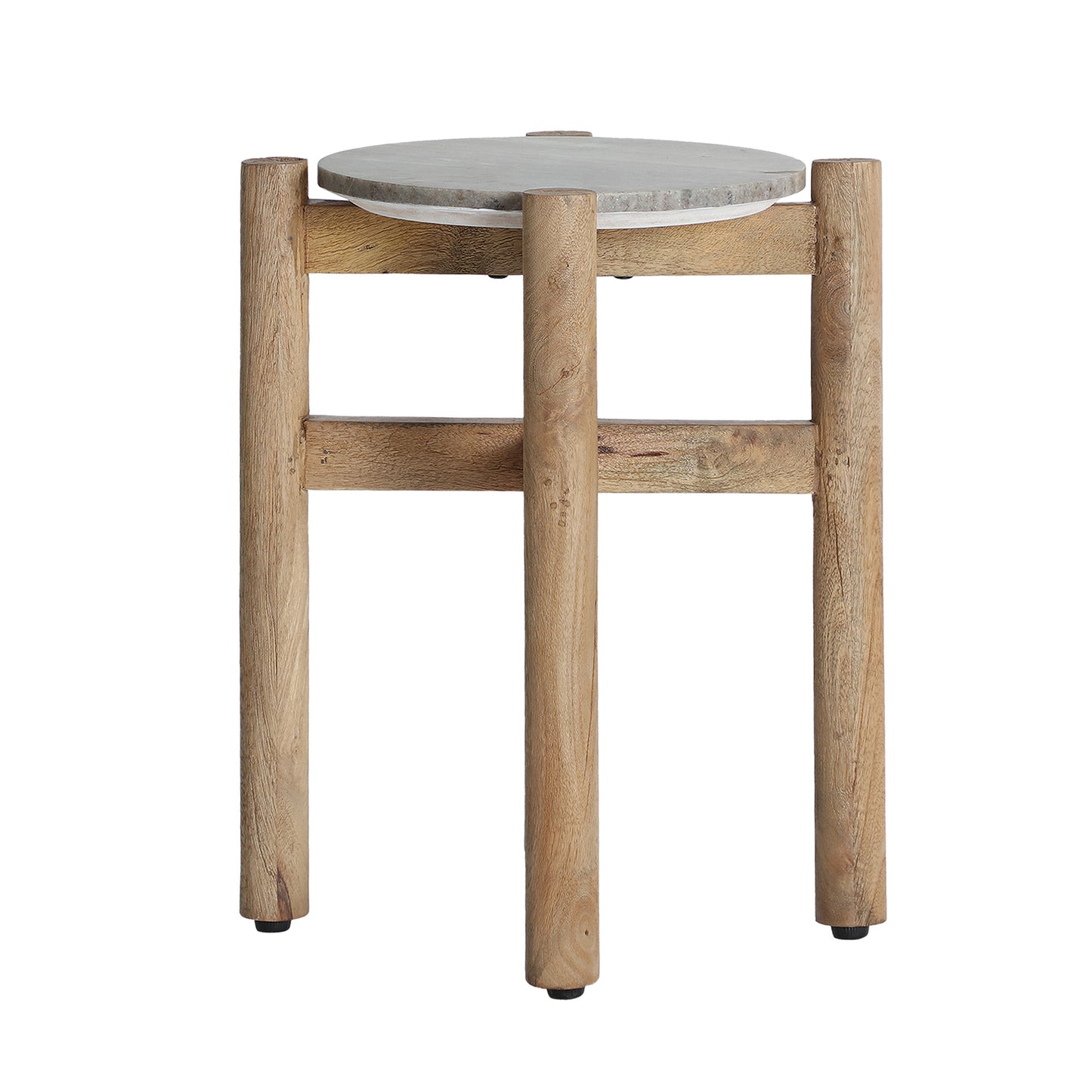 FN=LD37520_37520.jpg;SHA256=2b9870606f736ef0b99aaa84cfaede94c330dd18a4d28c83bd58c8a265f05a30