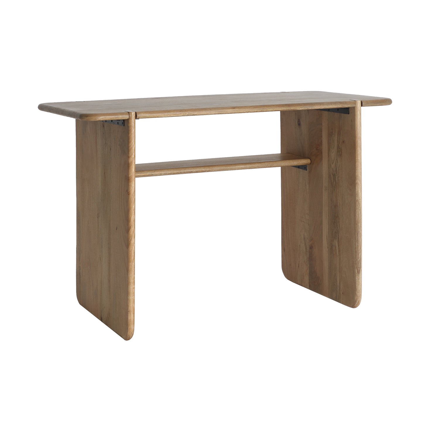 FN=LD37521_37521-01.jpg;SHA256=c285e480afae7e1e83da368d2cef9a77f3ce0a3e5e0026c5511361e882661092