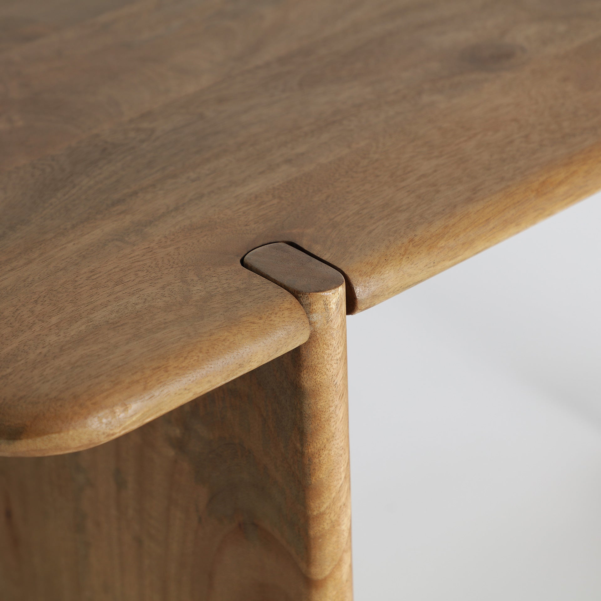 FN=LD37521_37521-03.jpg;SHA256=4d7652ebef50273fac4a4b02265474ffdc9e997966e41abc15f11a69976390fc