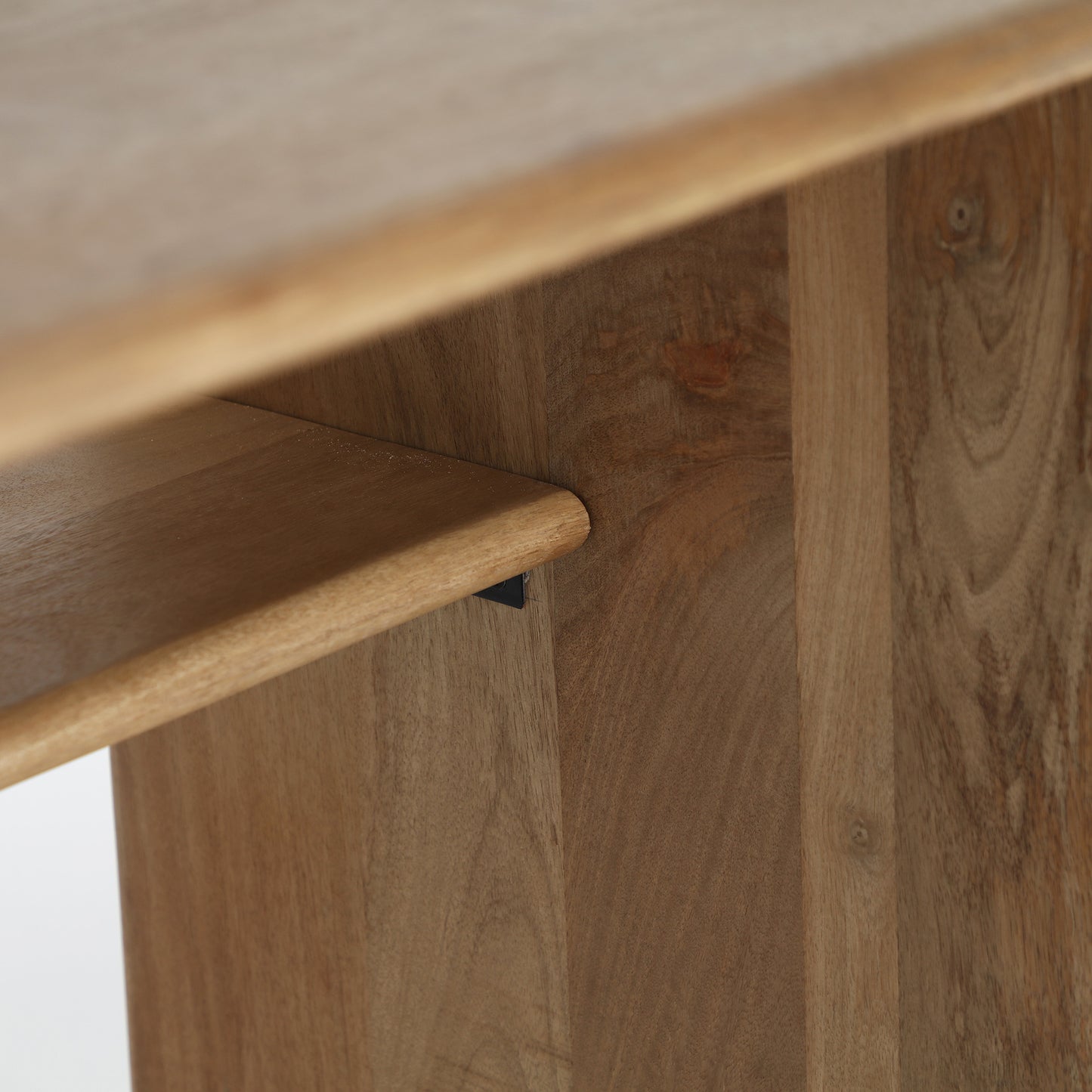 FN=LD37521_37521-04.jpg;SHA256=f03cf37f9f28245e357131fb9032166190b5eb85e7076d7e2c35cd05172cb7e9