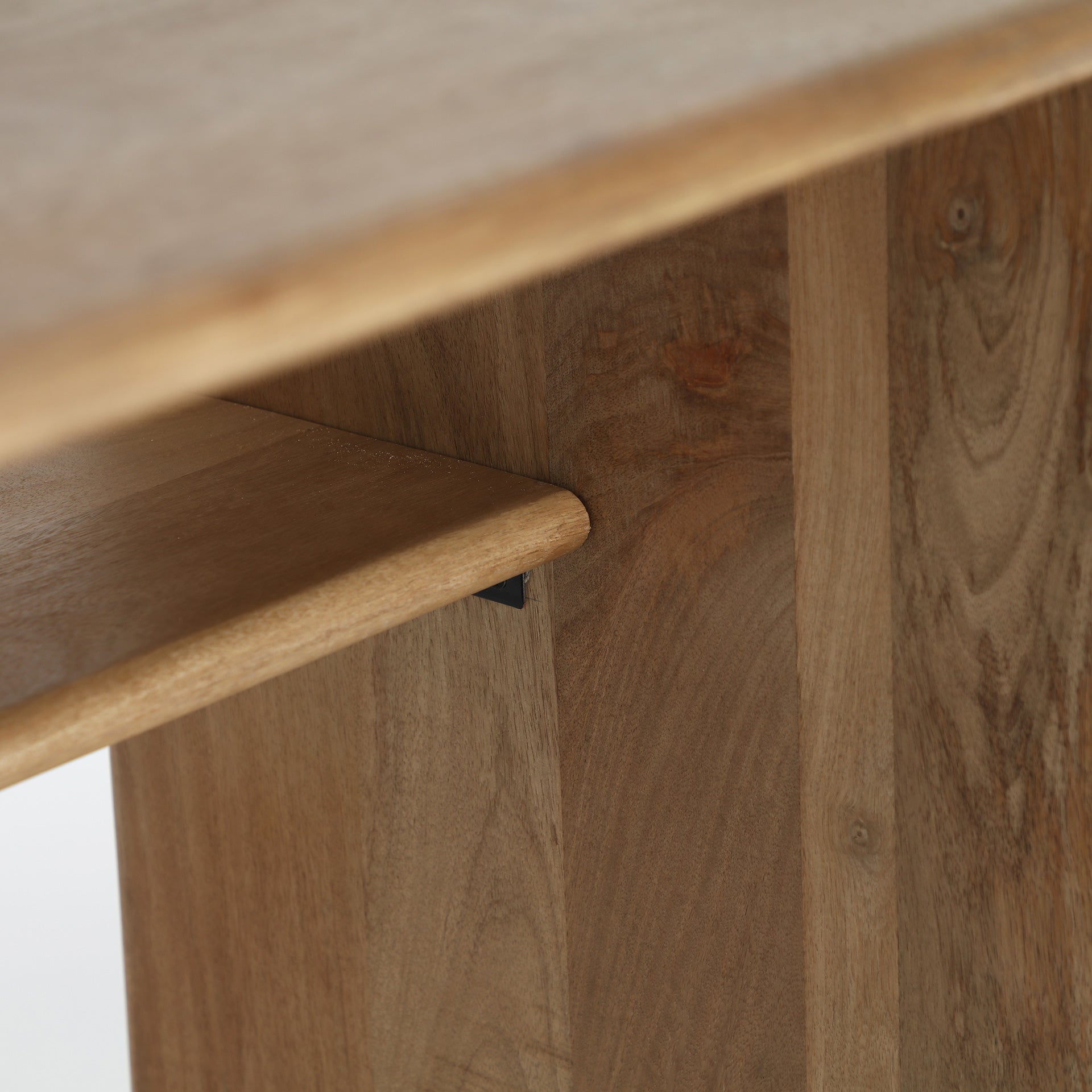 FN=LD37521_37521-04.jpg;SHA256=f03cf37f9f28245e357131fb9032166190b5eb85e7076d7e2c35cd05172cb7e9