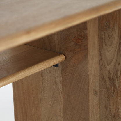 FN=LD37521_37521-04.jpg;SHA256=f03cf37f9f28245e357131fb9032166190b5eb85e7076d7e2c35cd05172cb7e9