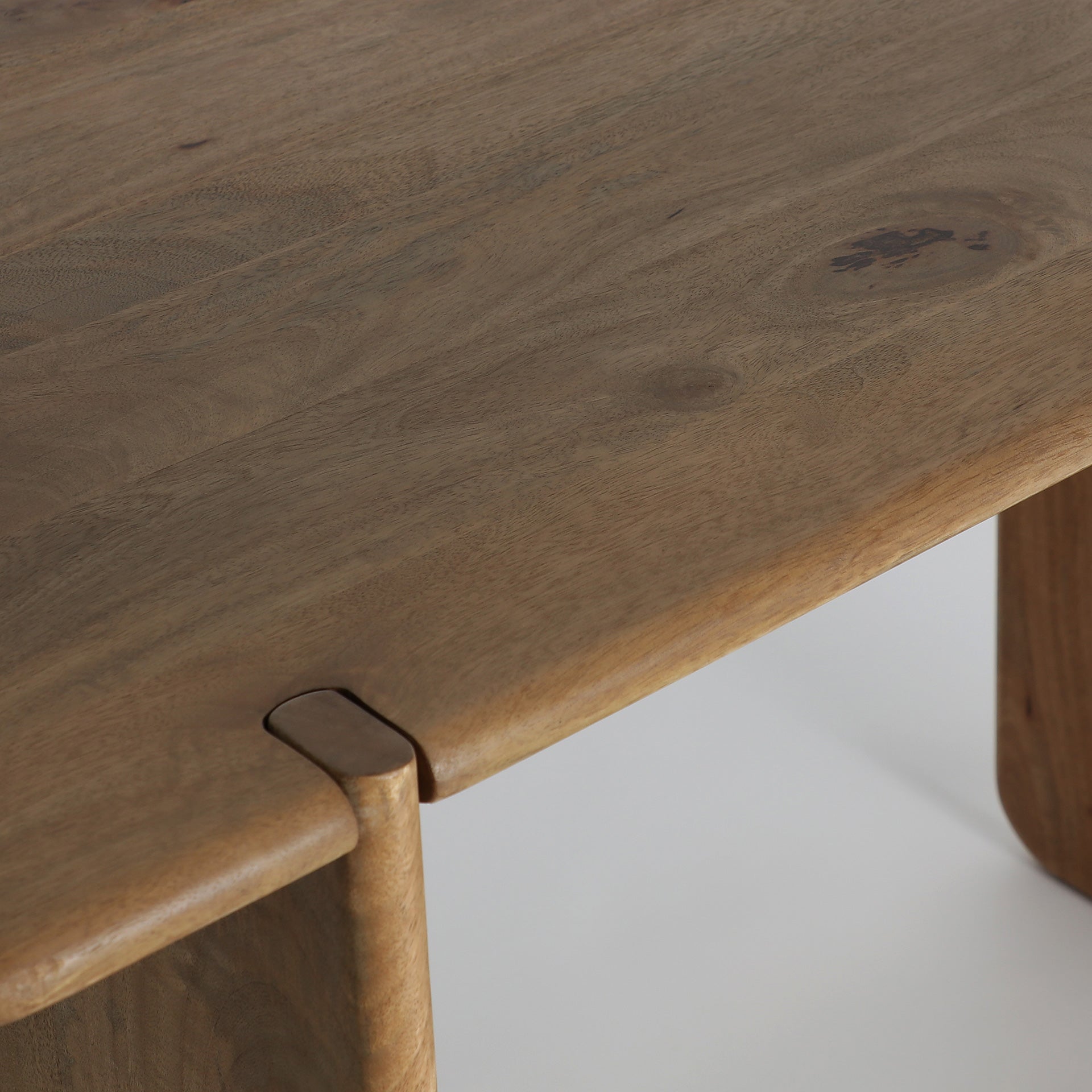 FN=LD37521_37521-05.jpg;SHA256=4becb72d51a36d26552dcd4e4bc92effe566f9e4dbc40cdb1378ea9847d40078