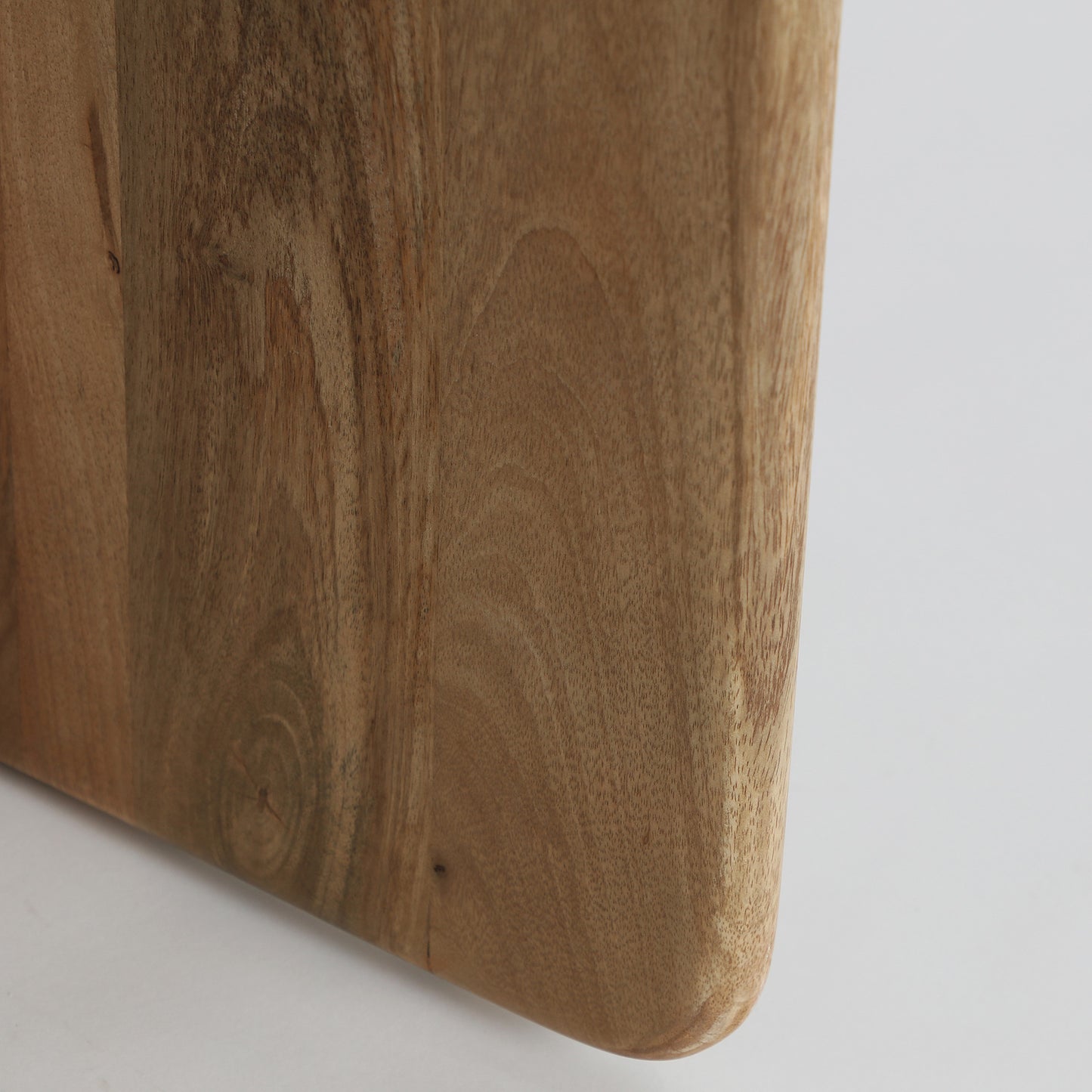 FN=LD37521_37521-06.jpg;SHA256=4b08c07b4f7beeea6606459995de556b557f29f8f845865ff785a4878336efa5