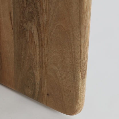 FN=LD37521_37521-06.jpg;SHA256=4b08c07b4f7beeea6606459995de556b557f29f8f845865ff785a4878336efa5