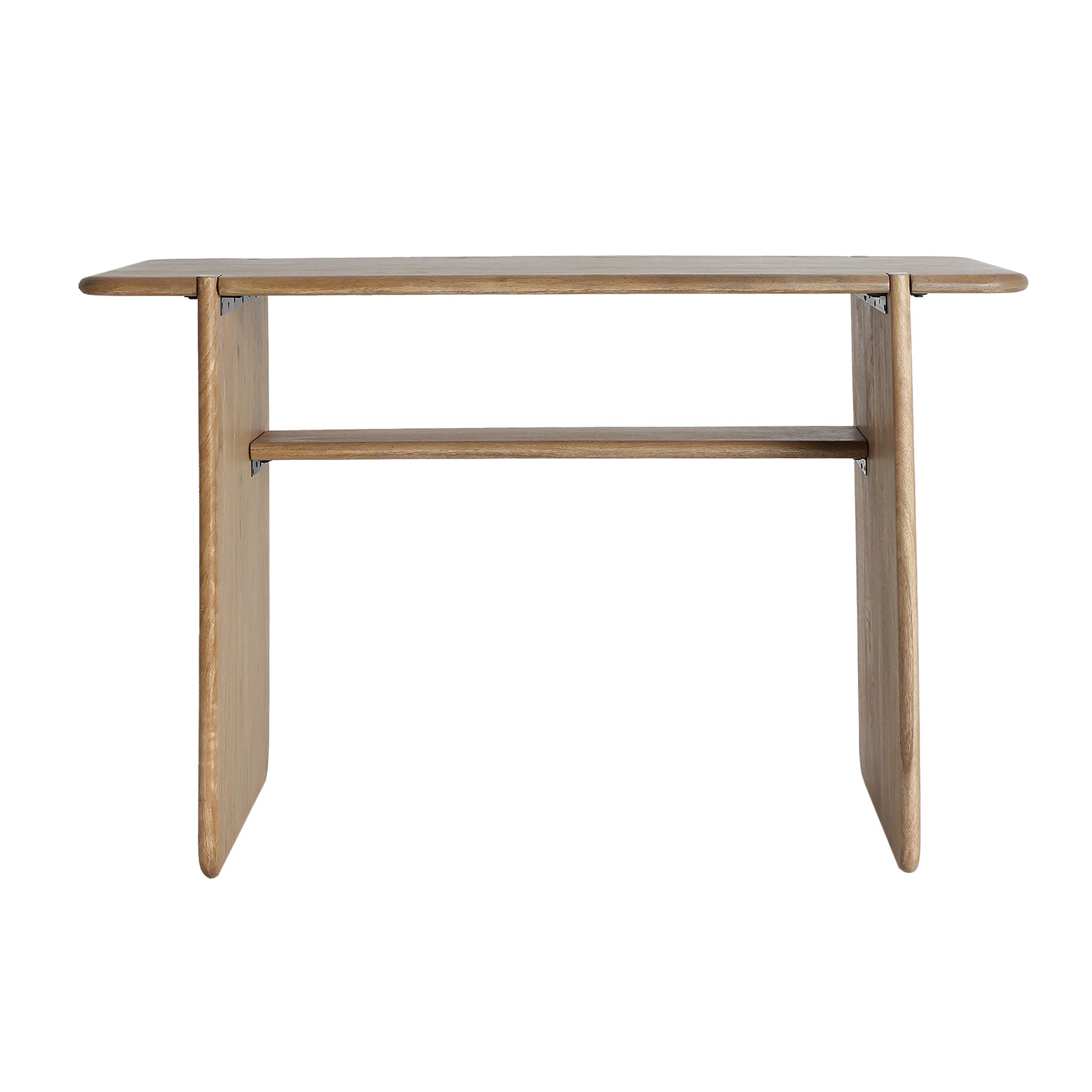 FN=LD37521_37521.jpg;SHA256=828faaf56e8ca946c76bffb5c46f5fc383ab7a394a9cf9bfdedb01d01b7dbcea