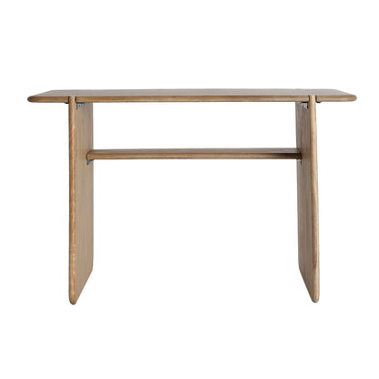 FN=LD37521_37521.jpg;SHA256=828faaf56e8ca946c76bffb5c46f5fc383ab7a394a9cf9bfdedb01d01b7dbcea