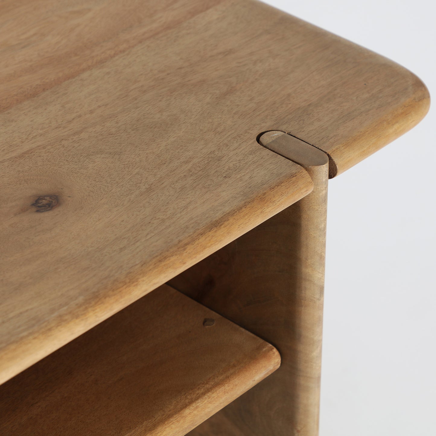 FN=LD37522_37522-02.jpg;SHA256=419fb4b98256e6830f9d01868f1caa6e75ca6ee568b26b2cb16e3fcf53774c72