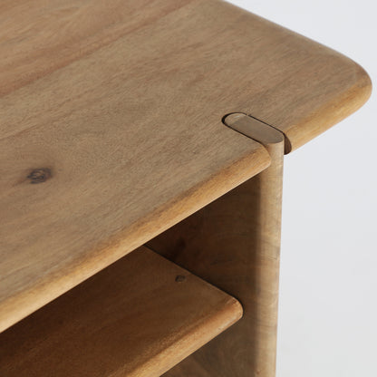 FN=LD37522_37522-02.jpg;SHA256=419fb4b98256e6830f9d01868f1caa6e75ca6ee568b26b2cb16e3fcf53774c72